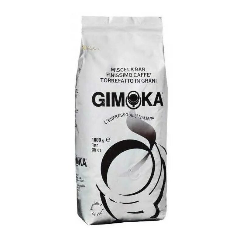 Кофе в зернах miscela. Кофе gimoka gusto ricco. кофе в зернах gimoka gusto ricco. gimoka gusto ricco 1 кг кофе. кофе зерновой gimoka.