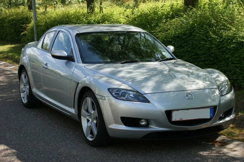 Mazda RX 6. Mazda RX 6 2000. Mazda RX 6 2007. Mazda RX 6 1996. Машина дав производитель