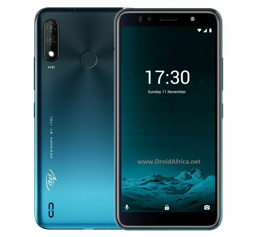 Смартфон itel a50. Смартфон itel a48 2/32 ГБ. Смартфон Ител на 32гб. АЙТЕЛ А 48. Купить телефон ноут 13