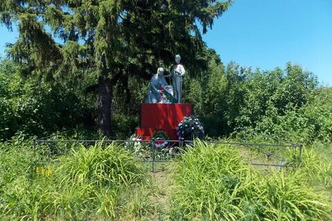 Погода в тагино
