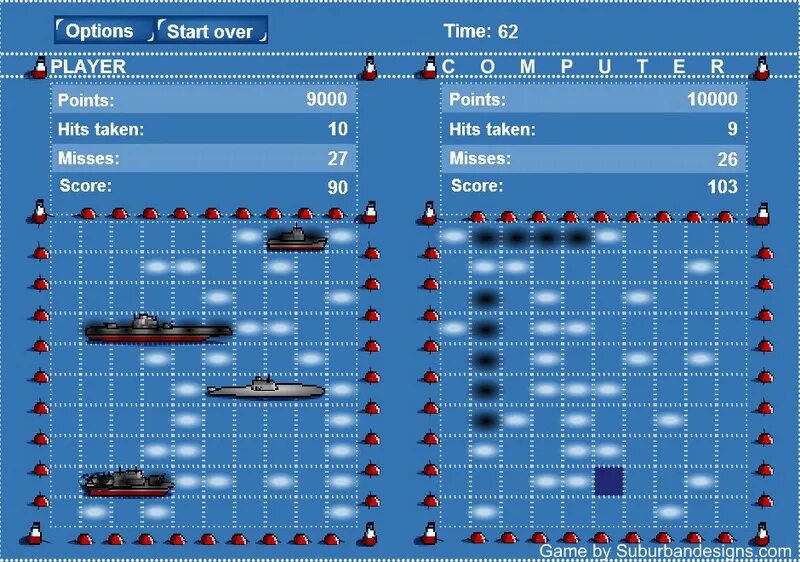 Морской бой играть по сети. Морской бой классическая игра. Компьютерная игра морской бой 1990. Мини игра морской бой. Американский морской бой игра.