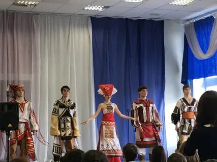 Горько петрозаводск