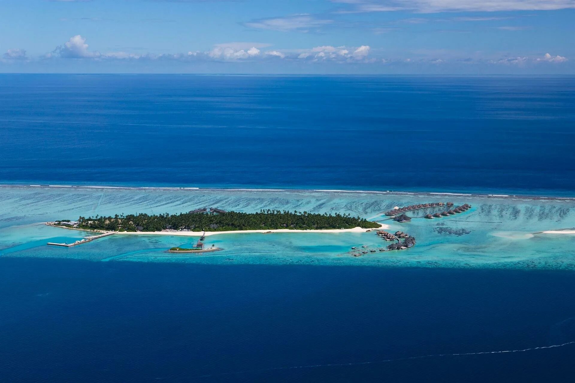 Остров Маафуши Мальдивы. Атолл Расду Мальдивы. Мальдивы Хитхадху. Атолл Алифу-Даалу. Ваав