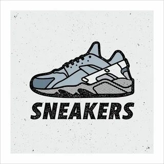 Интернет магазин sneakers