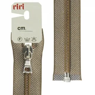 Молния riri