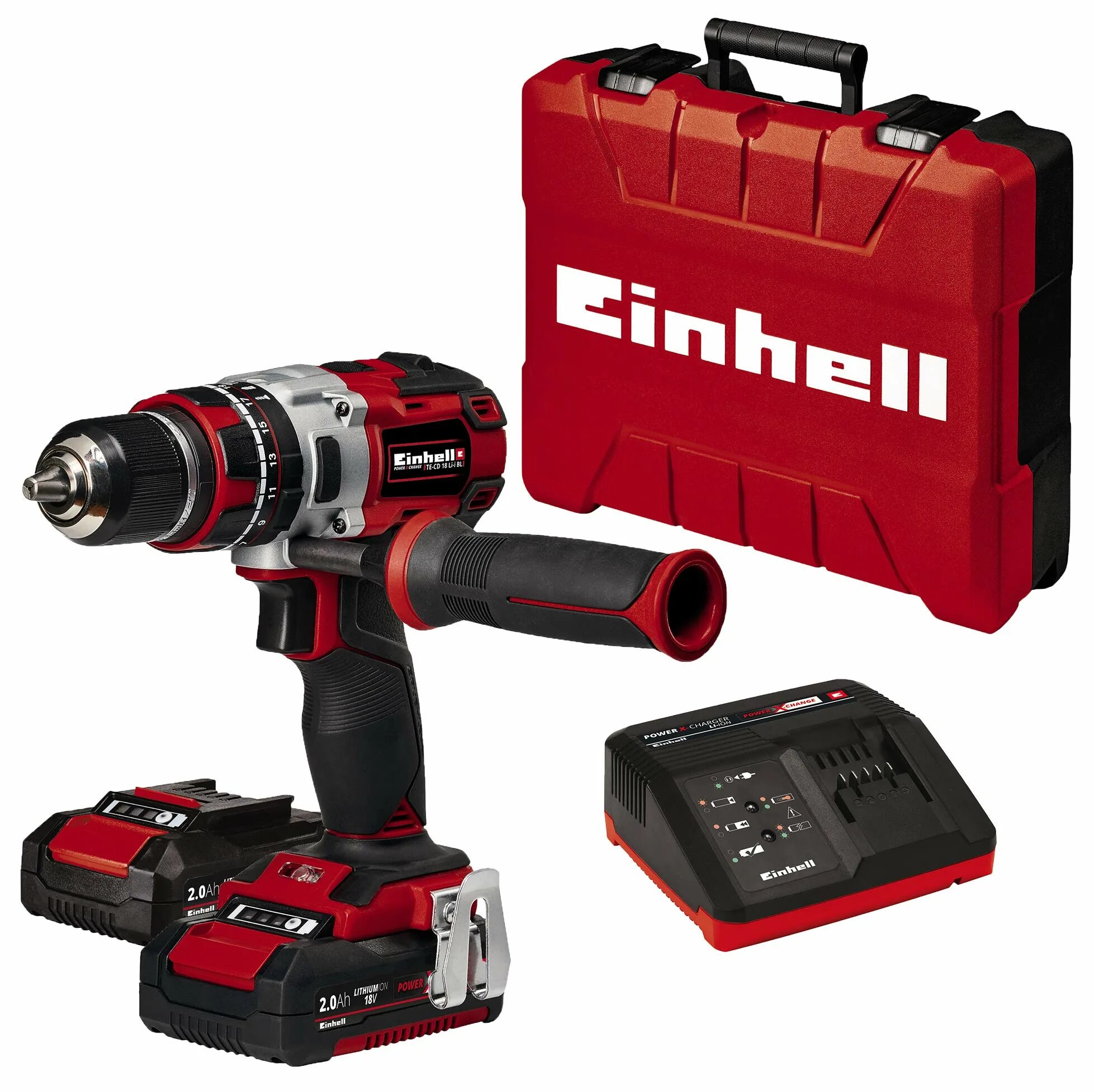 Дрель шуруповерт einhell. Бесщеточный шуруповерт einhell te-cd 18 li-i bl (4513861). einhell 12v. einhell te-cd 18/48 li-i, 2ач. einhell pxc te-cd 18 li-i brushless-solo (4513860).