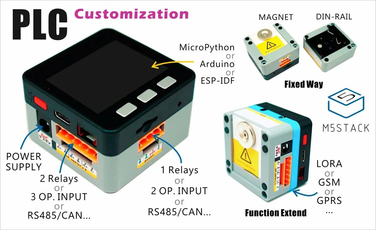 M stack. M5stack esp32. m5stack core 2. m5stack plc-proto plcb. m5stack core 2 осциллограф.