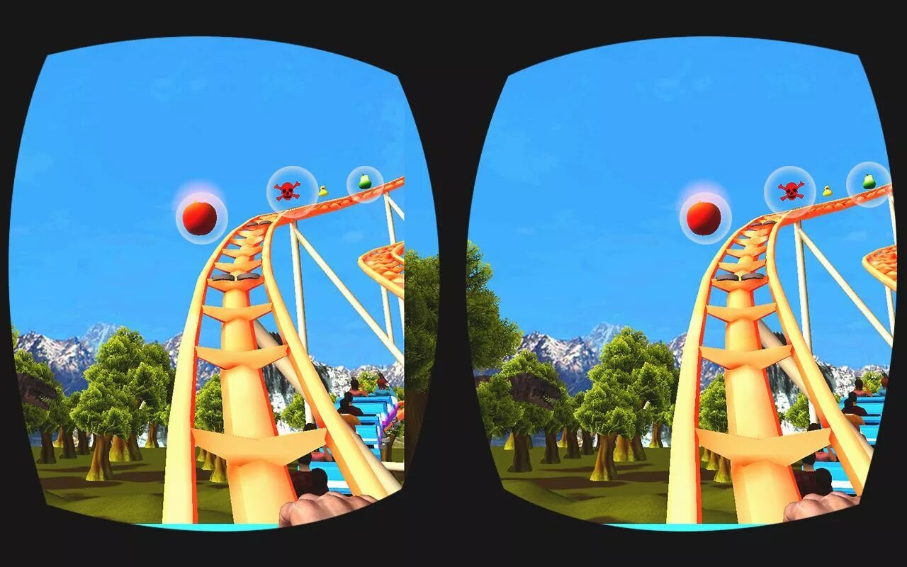 Dream Coaster VR. Американские горки виар. VR горки. Американские горки VR. Vr аттракционы видео