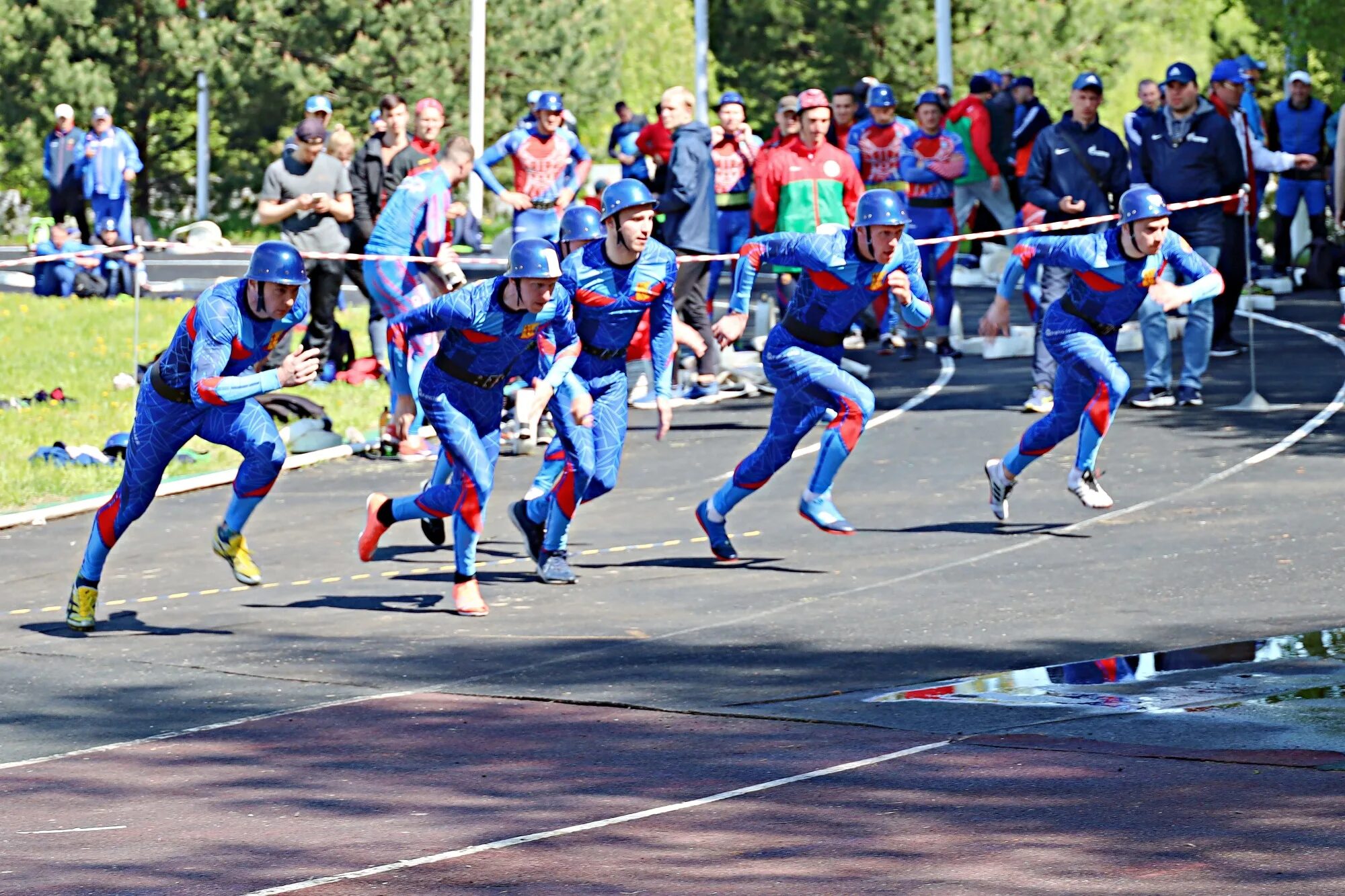 Пожарно-спасательный спорт. Спортивный коллектив. Команда спорт. Пожарно-спасательный спорт пожарная эстафета.