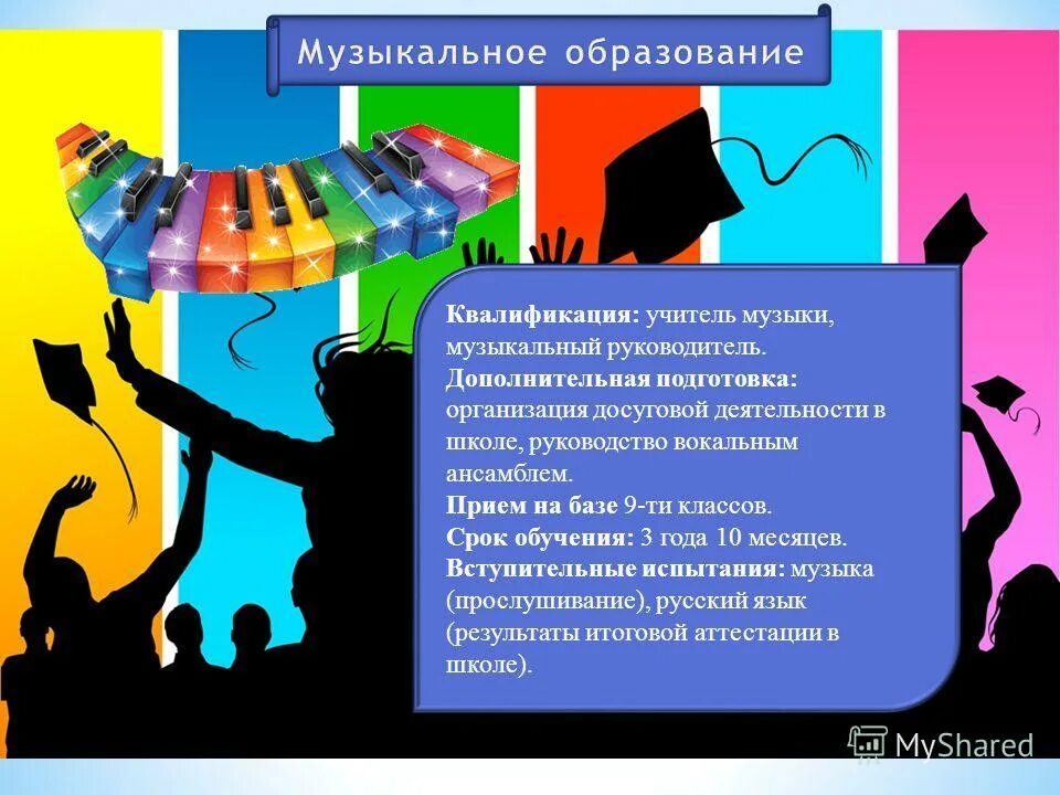 марина белашук фортепиано. по классу скрипки в музыкальной школе. квалификация учитель музыки. учитель музыкальной школы. квалификация учитель музыки.