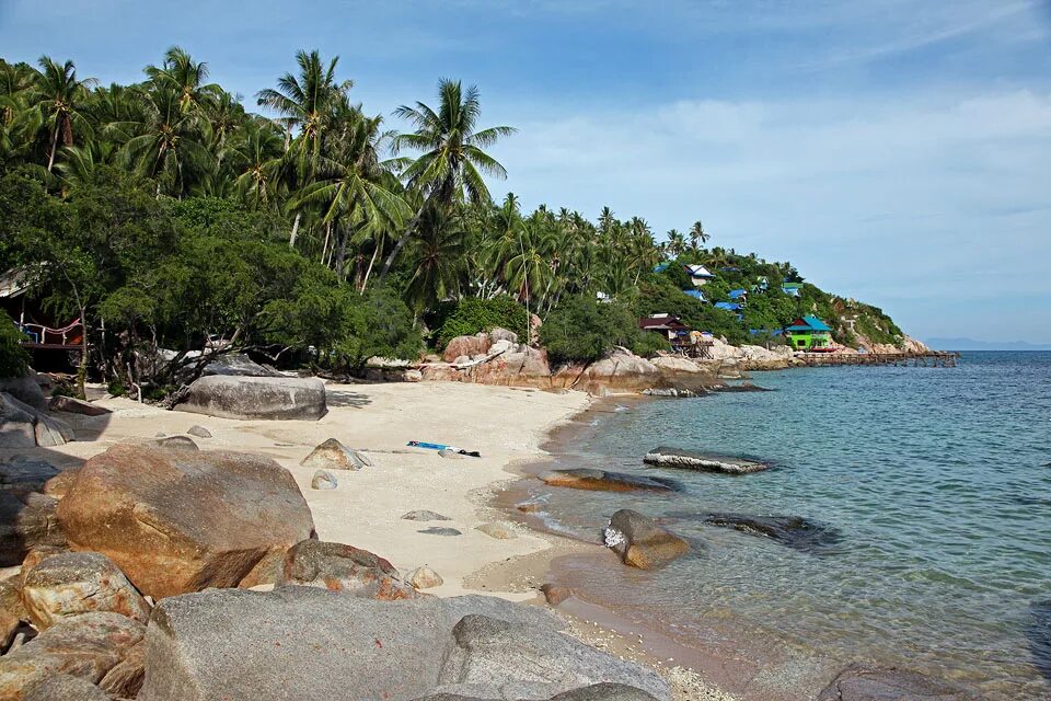 Остров панган таиланд. Тау (остров, таиланд). Koh tao остров. Самуи остров тао. Пляжи ко тао.