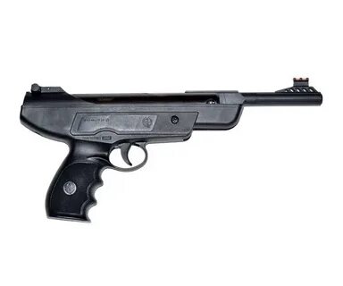 Super gun