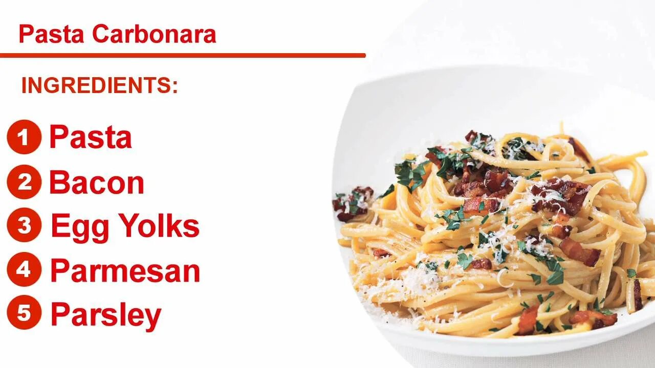 Pasta карбонара. Карбонат кальция в пасте. Химические соединения зубной пасты. Паста карбонара. Паста карбонара калорийность.