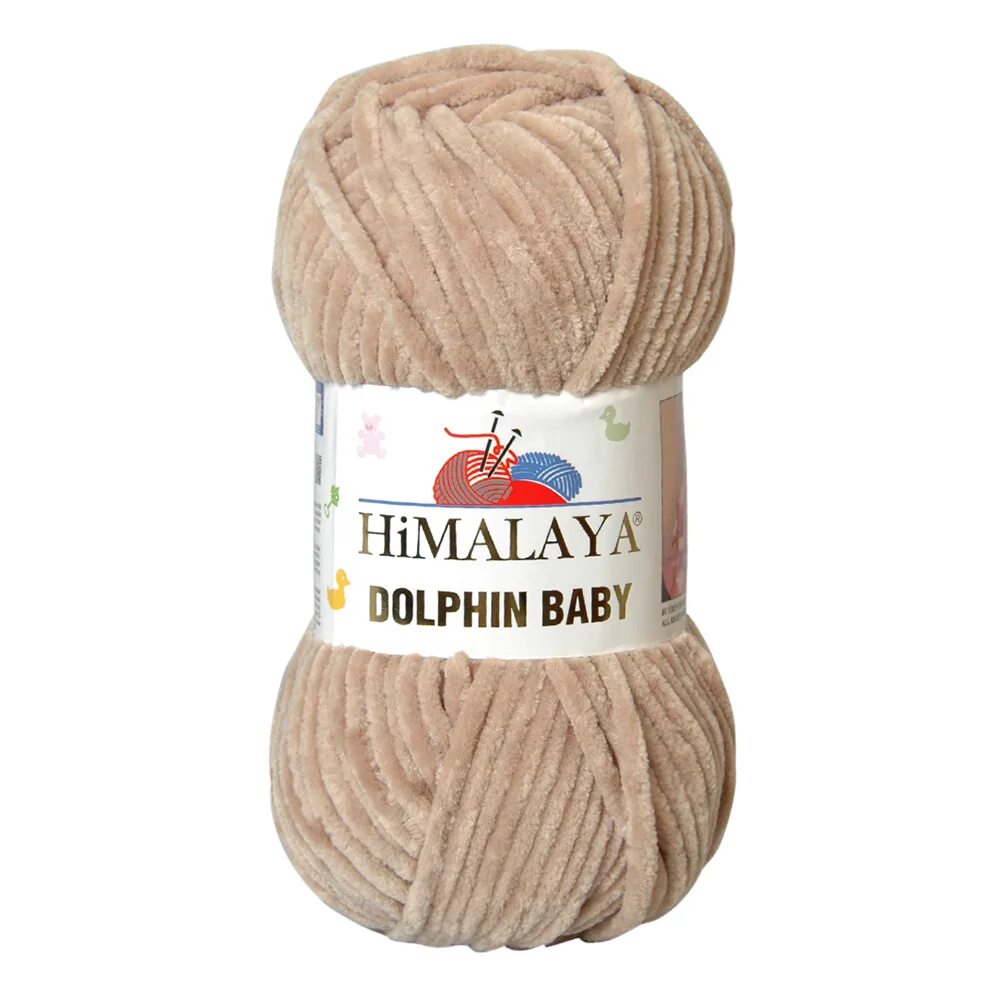 Купить пряжу himalaya. Пряжа Хималая Dolphin Baby. Пряжа Himalaya Dolphin Baby 80317. Himalaya Dolphin Baby 80365. Пряжа Хималая Dolphin Baby цвета.