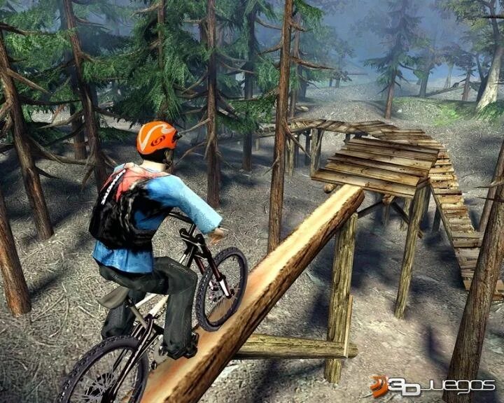 Игра ездить на велосипеде. Mountain Bike игра. Downhill Mountain Bike игра. Mountain Bike Xtreme игра. Mountain Bike: адреналин.