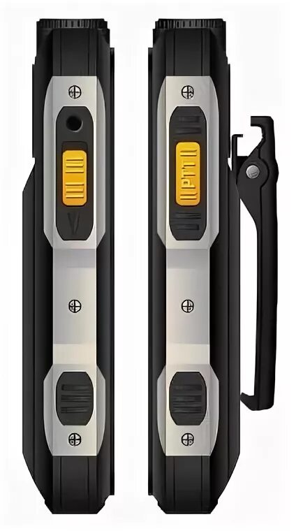 Digma linx a230wt. Digma linx a230wt