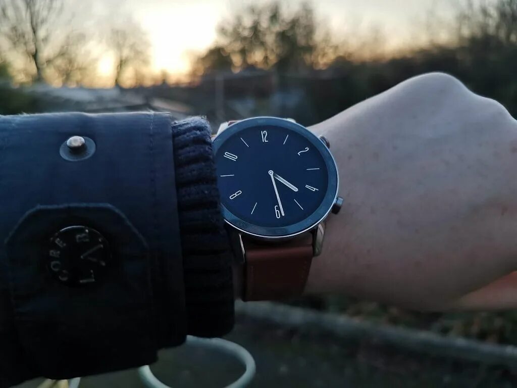 Хонор Магик вотч 2. Honor / смарт-часы MAGICWATCH 2 (46 мм). Honor Magic watch 2 46mm. Часы хонор watch Magic 2