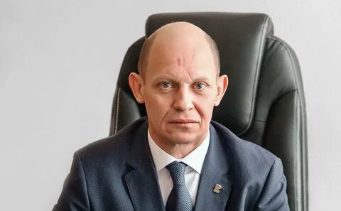 Дело минздрава