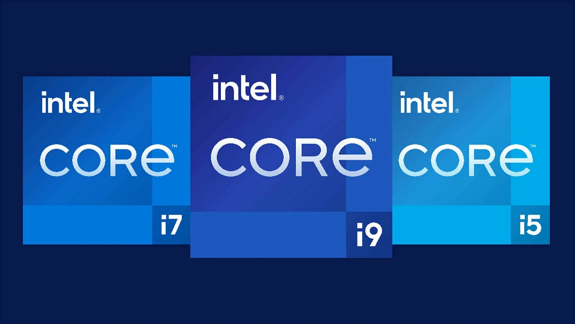 Intel uhd graphics for 11th gen. Intel rocket lake-s. intel logo 2025. rocket lake i7. intel новый логотип 2025.