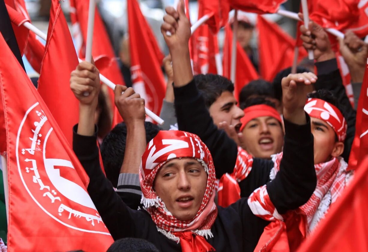 Демократический фронт освобождения палестины. Коммунистический ирак. Народный фронт освобождения палестины. Партия хамас. Палестина протесты.