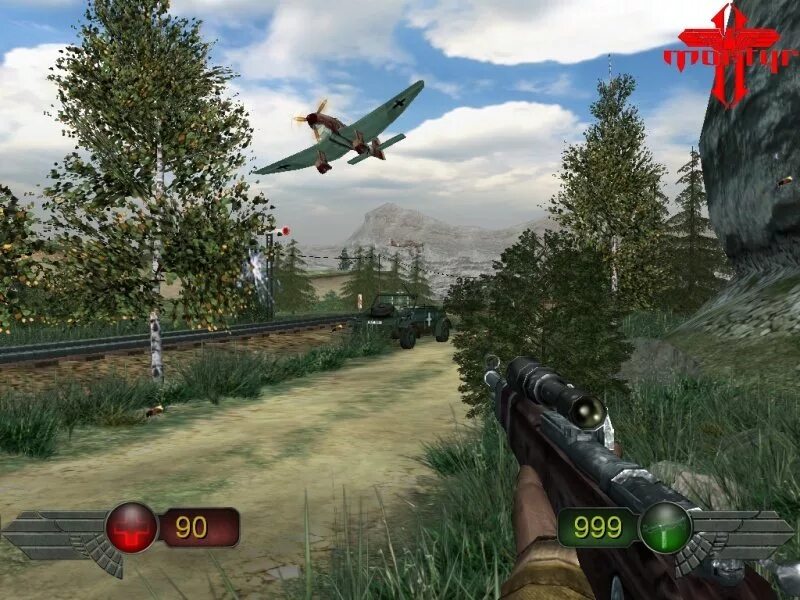 Мортир 1. Mortyr. mortyr игра. игра мортир 2. mortyr 2093-1944.