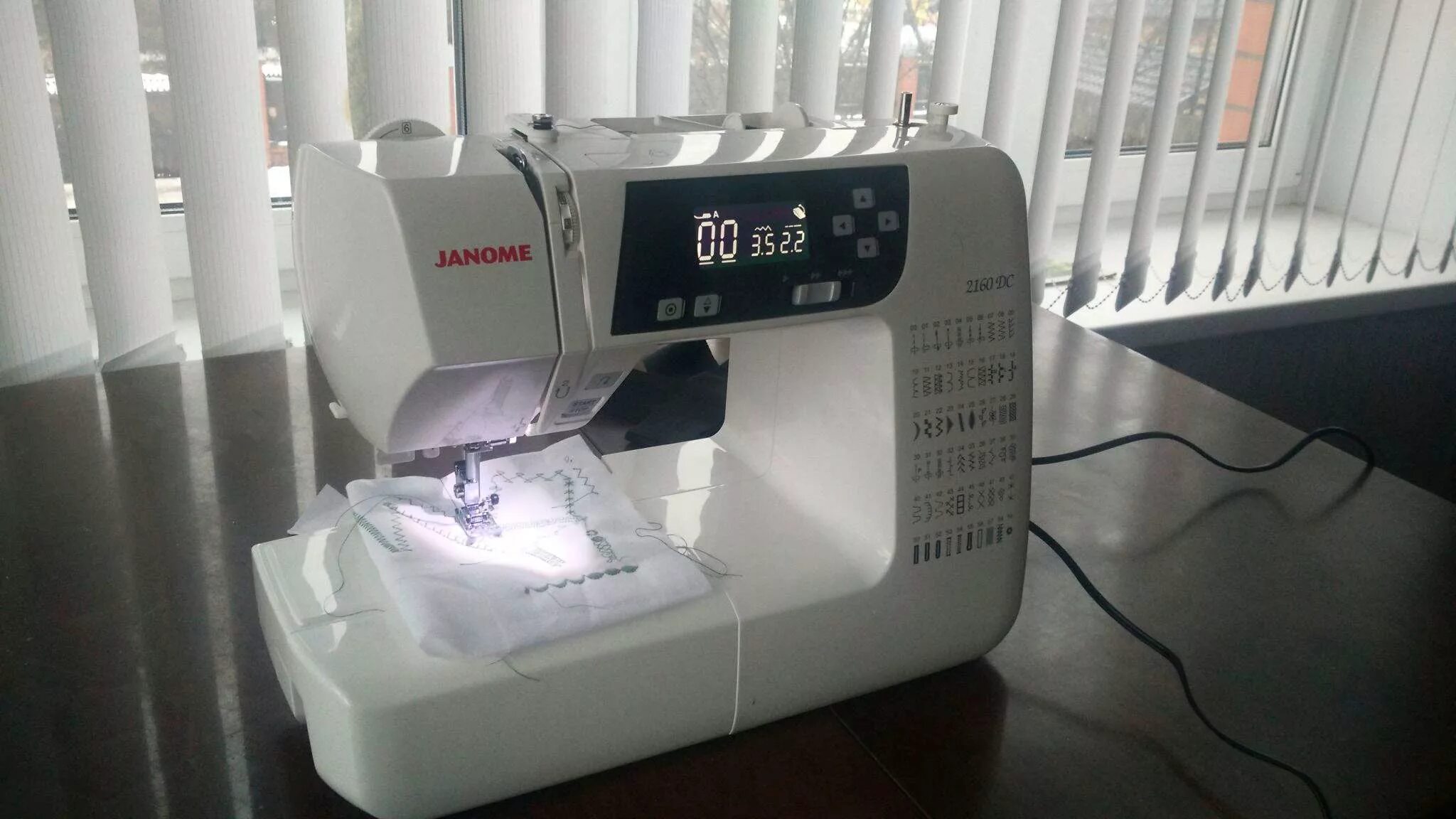 Janome 2160 dc. Швейная машина janome 2160 dc. швейная машина janome dc 2160 комплектация. janome dc 3600.