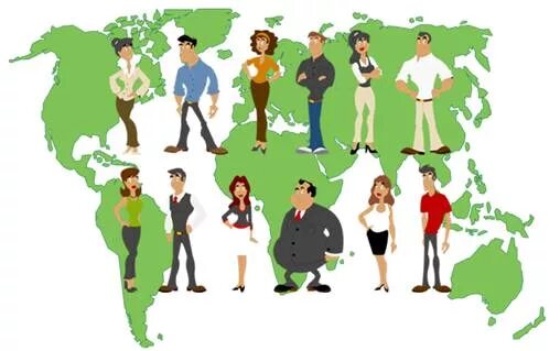 Объект и предмет изучения. Людей на конкретной территории. Народонаселение россии в зеркале демографии. Популяция людей на земле. Людей на конкретной территории.