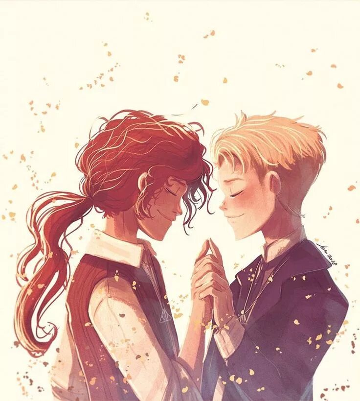 Пейтон слэш. Несс фанфик. Нимфадора тонкс и римус люпин. Ness x lucas. Несс фанфик.