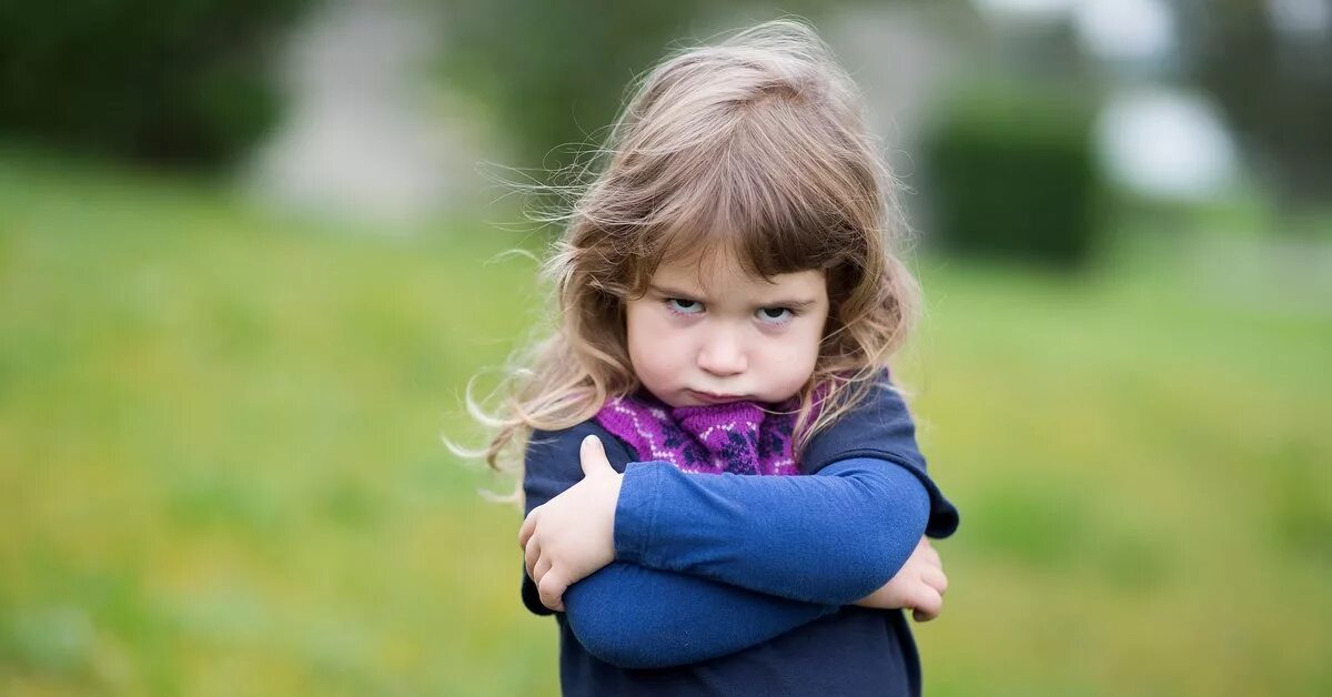 Children appear. Ребенок. Ребенок обиделся. Эмоциональная девочка. Милые дети обиженные.