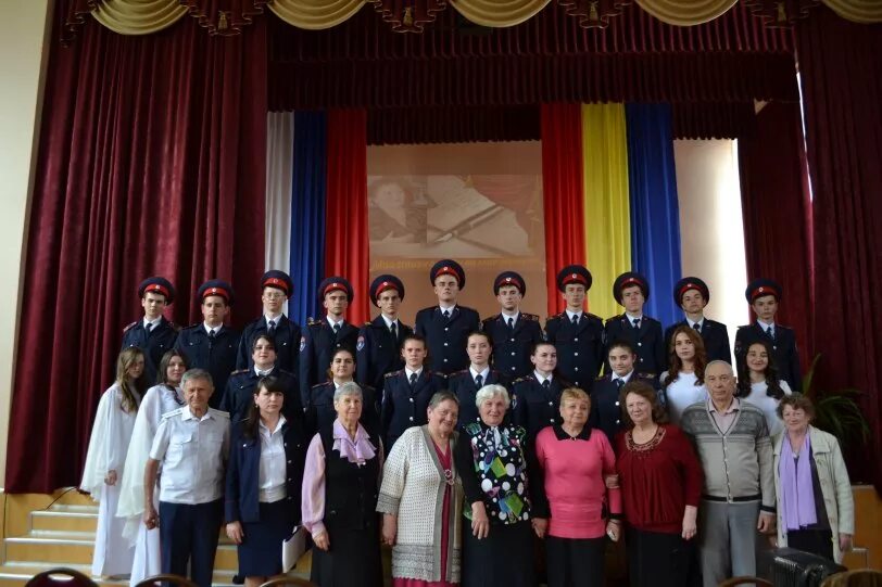 Казачий лицей Сальск. СККПЛ Сальск. Сальский казачий кадетский. Сальский казачий кадетский профессиональный лицей.