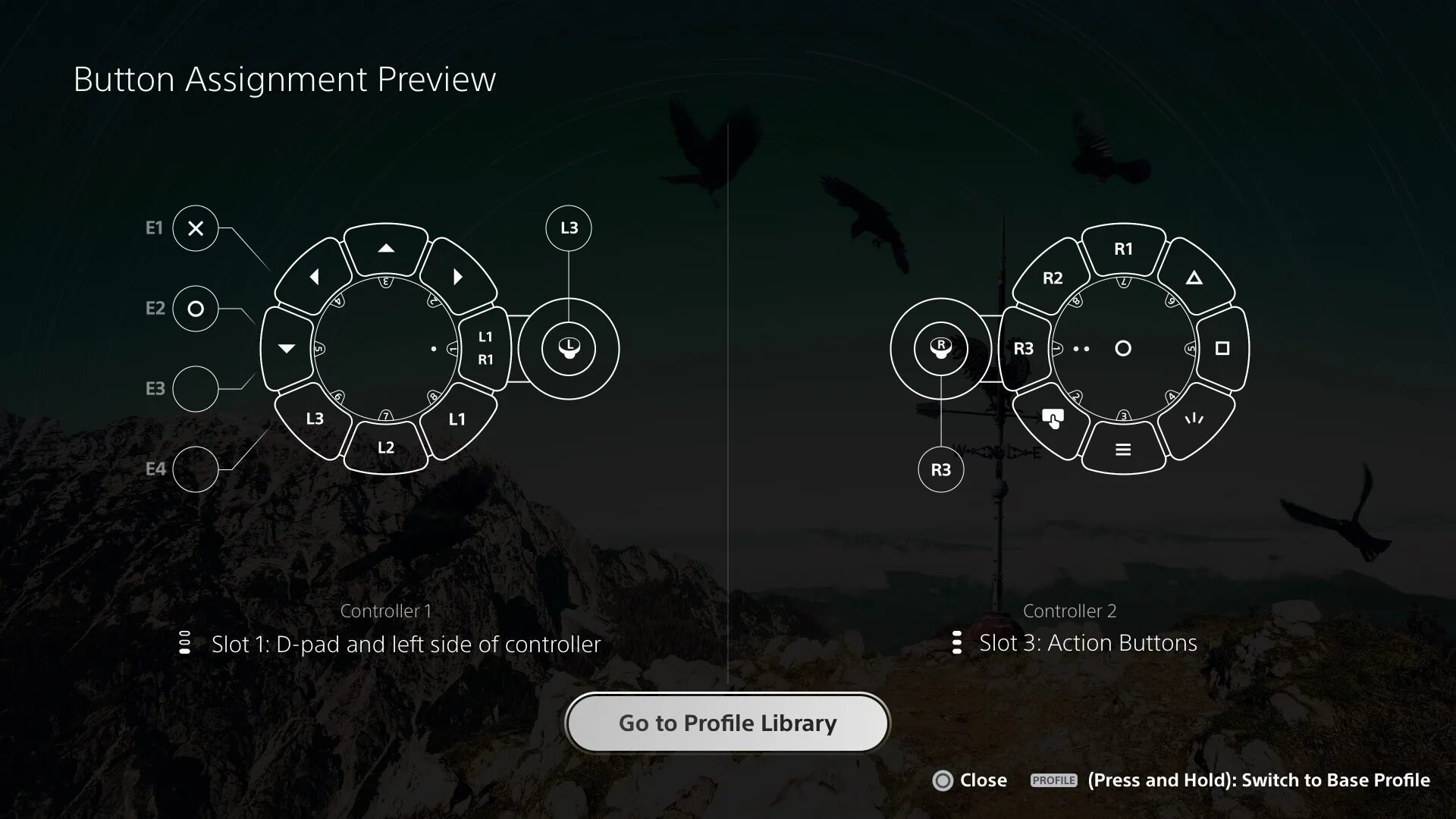Sony access controller. Контроллер картинка. контроллер access. переключатель ui. кнопка смены темы.