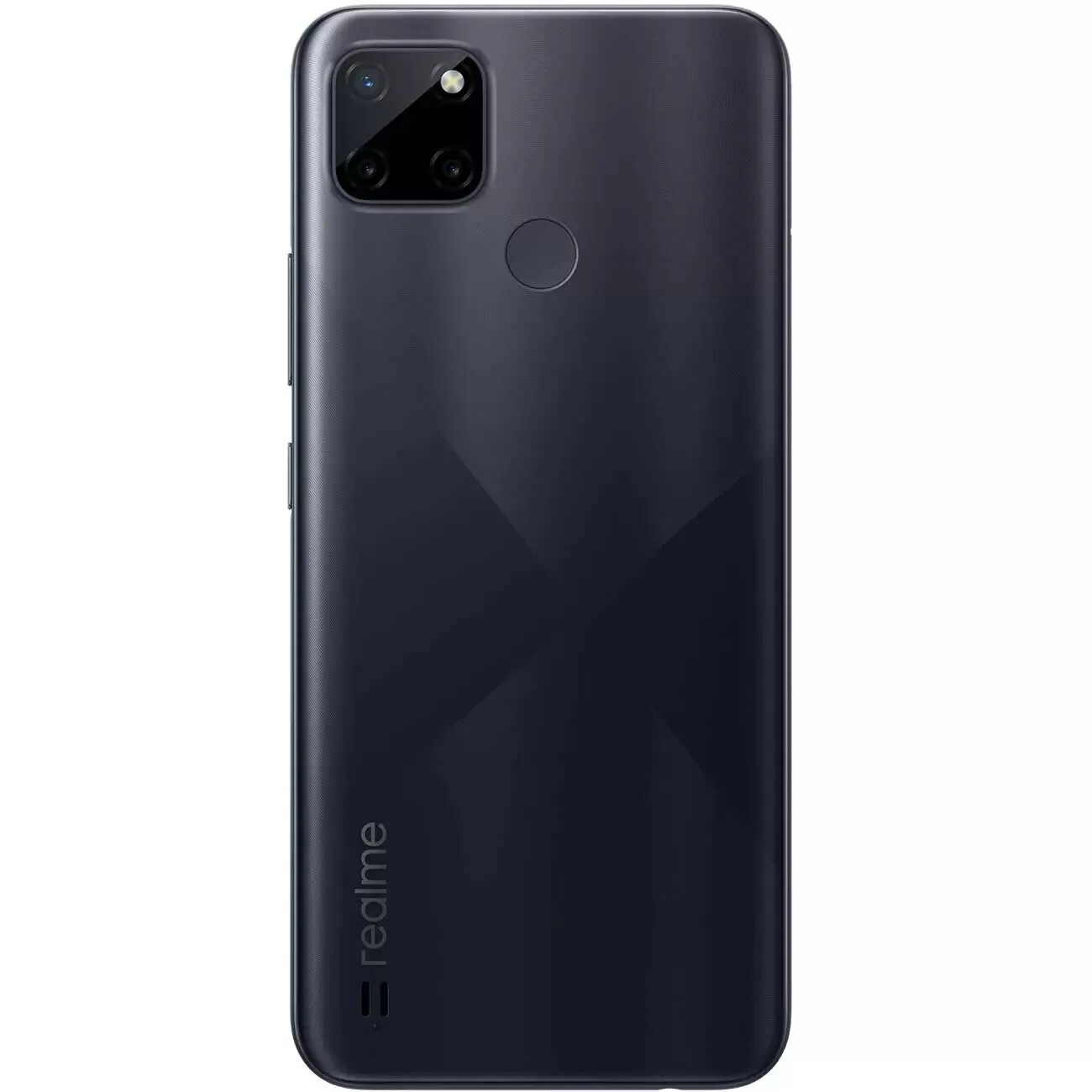 Realme c21y 64gb. Смартфон realme c21y 4/64gb. Смартфон realme c3 3/64gb blue. Oppo realme c21. Телефон реалми с21y.