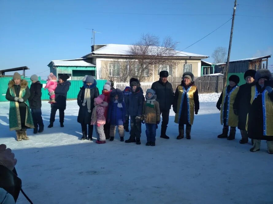 Погода александровск аларский. Погода александровск аларский. Ныгда иркутская область. Погода александровск аларский. Поселок кутулик.