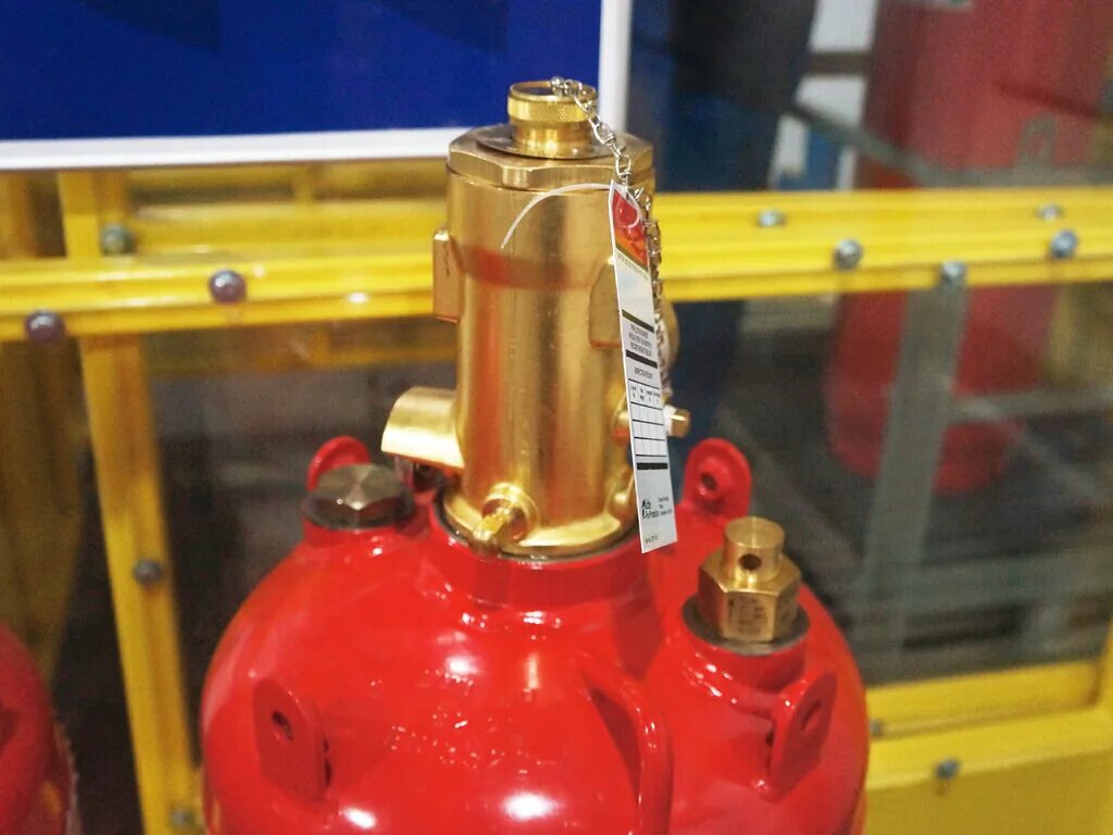 Мпа кд. Мпа кд. Мпа-nvc1230 (50-106-50). Мгп-16-40 модуль газового пожаротушения. Автоматическая система пожаротушения с fm200.