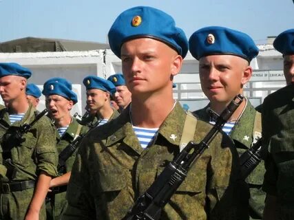 331 полка