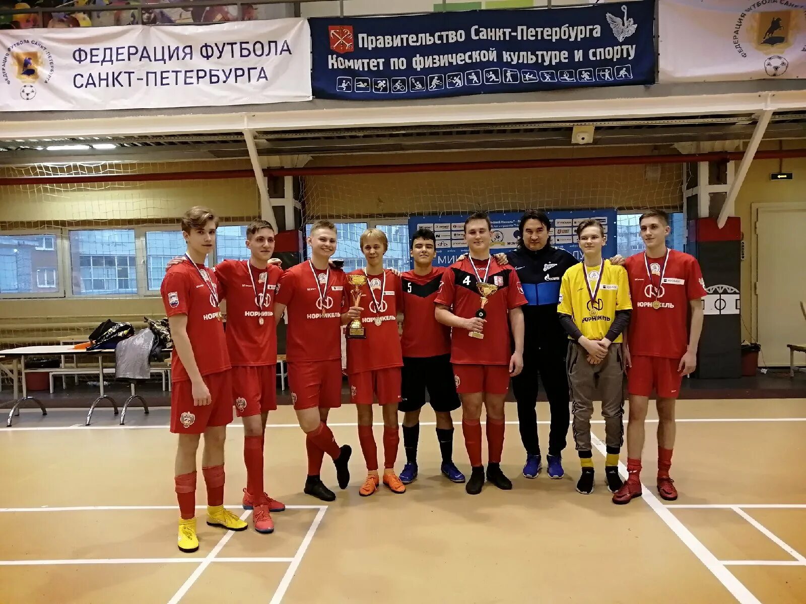 чемпионат по мини футболу спб. мини футбол детский школьный. мини-футбол санкт-петербург. кубок сфл по мини футболу. финал мини.