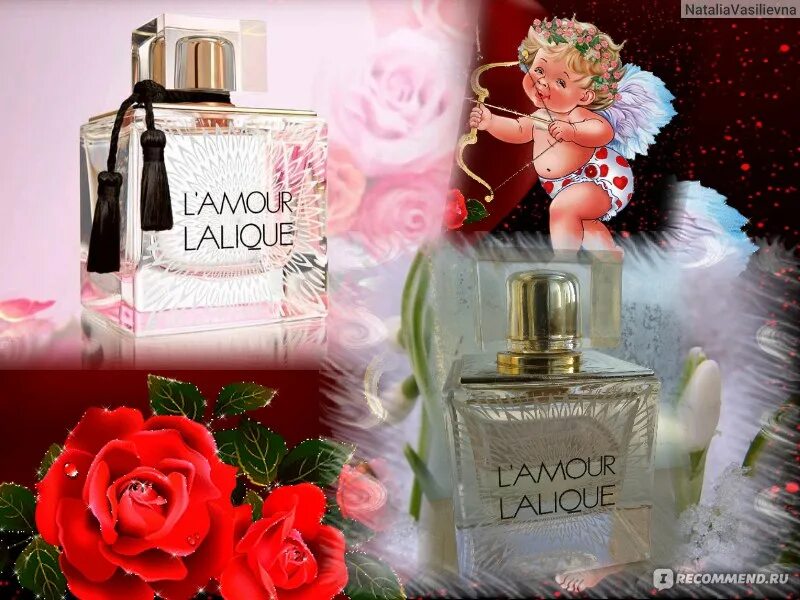 Лалик лямур. Аромат Lalique l'amour. Лалик отзывы. Lalique l'amour de Lalique 15ml EDP отливант.