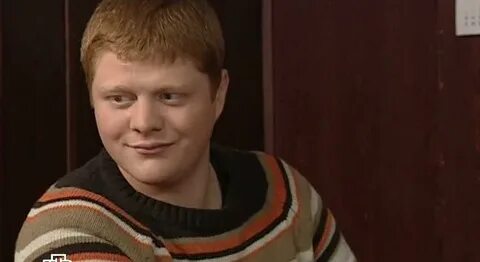 Фамилии улицы разбитых фонарей