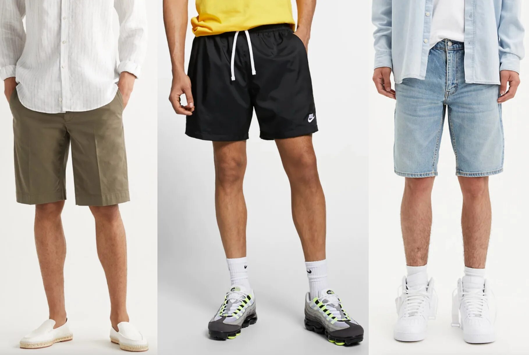 Дорогие шорты. Шорты adidas Originals 3s Cargo short. Мужские шорты 2023. Muzzo шорты мужские. Длинные шорты мужские.