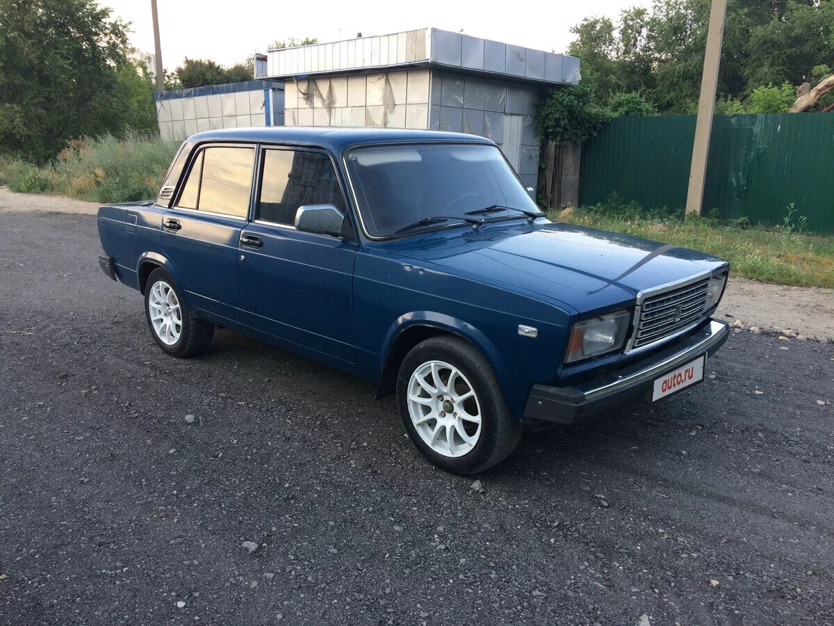 Этот уже продан 2105 синий. Ваз 2107 2009. Ваз 2107 по татарстану. Ваз 21053. Ваз 2107 синяя ночь.