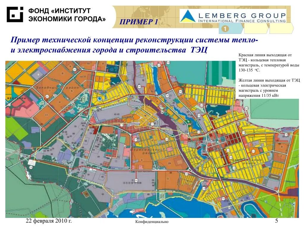 Схема энергоснабжения города. План электроснабжения города. Схема электроснабжения города. План застройки ТЭЦ 2 Саранск. Карта богородска нижегородской