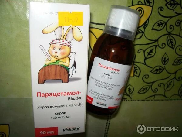 парацетамол детский суспензия. парацетамол суспензия 100 мл. ибуклин детский сироп. парацетамол от жара детям. парацетамол для детей сусп.