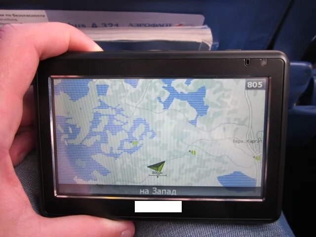 Макс- навигатор работы. Навигационный прибор гармин. Навигатор gps tomtom canada 310. Навигатор с симкой. Как работать навигатором карты.