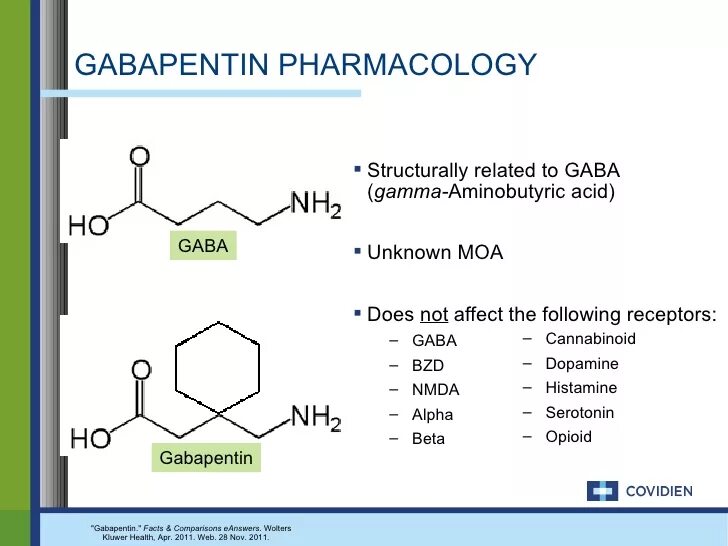 Габапентин составляющие препарата. Габапентин химическая формула. Отмена габапентина. Габапентин 300 для кошек. Габапентин таблетки для кошек.