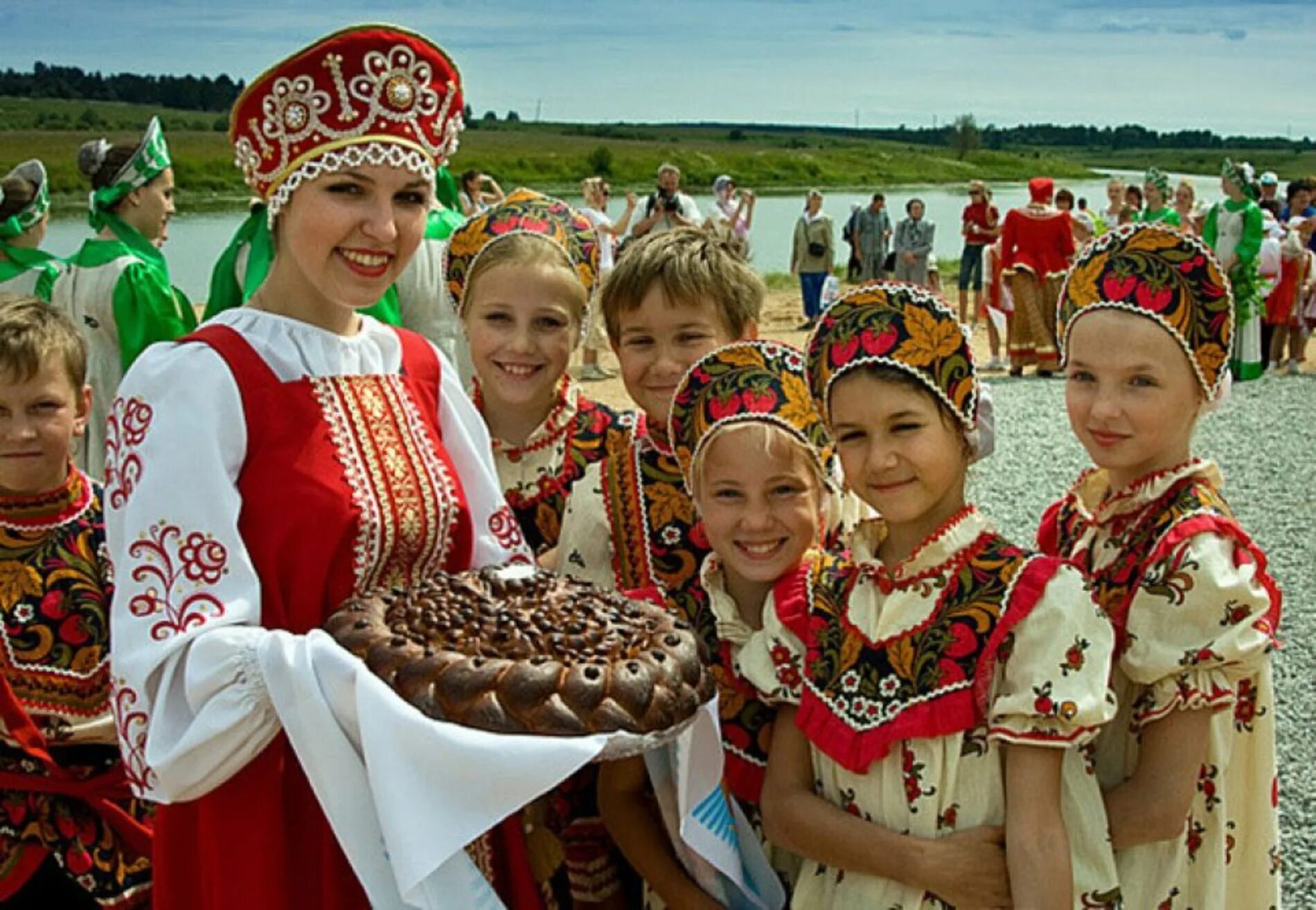 Национальность культуры. Традиции русского народа. Русское гостеприимство. Русский народ. Традиционная народная культура.