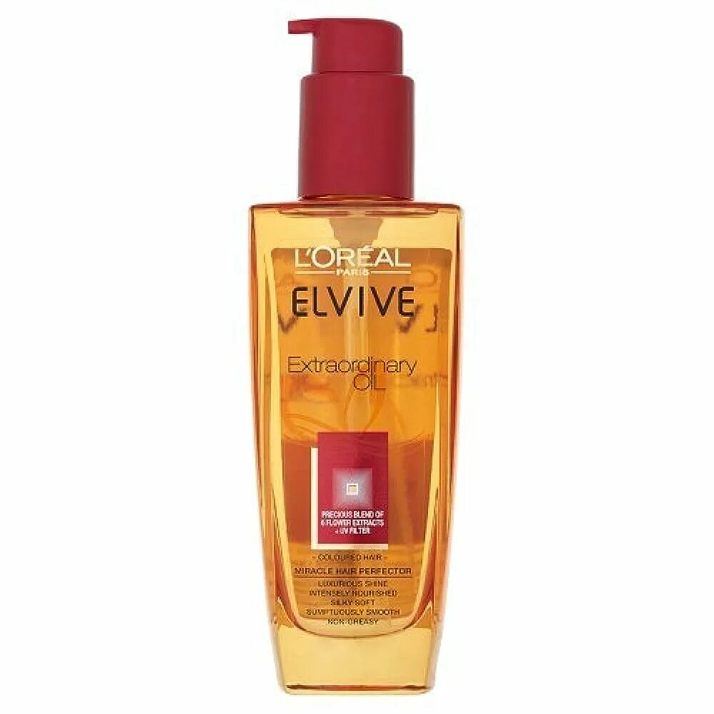 Масло эльсев. L&#039;oreal paris elseve. loreal elseve масло для волос. elseve colored hair oil. l&#039;oreal elvive extraordinary oil маска для волос.