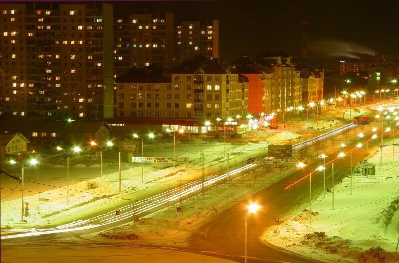 Открытый город нижневартовск. Нижневартовск центр города. Город нижневартовск 50 лет. Сфр нижневартовск. Открытый город нижневартовск.