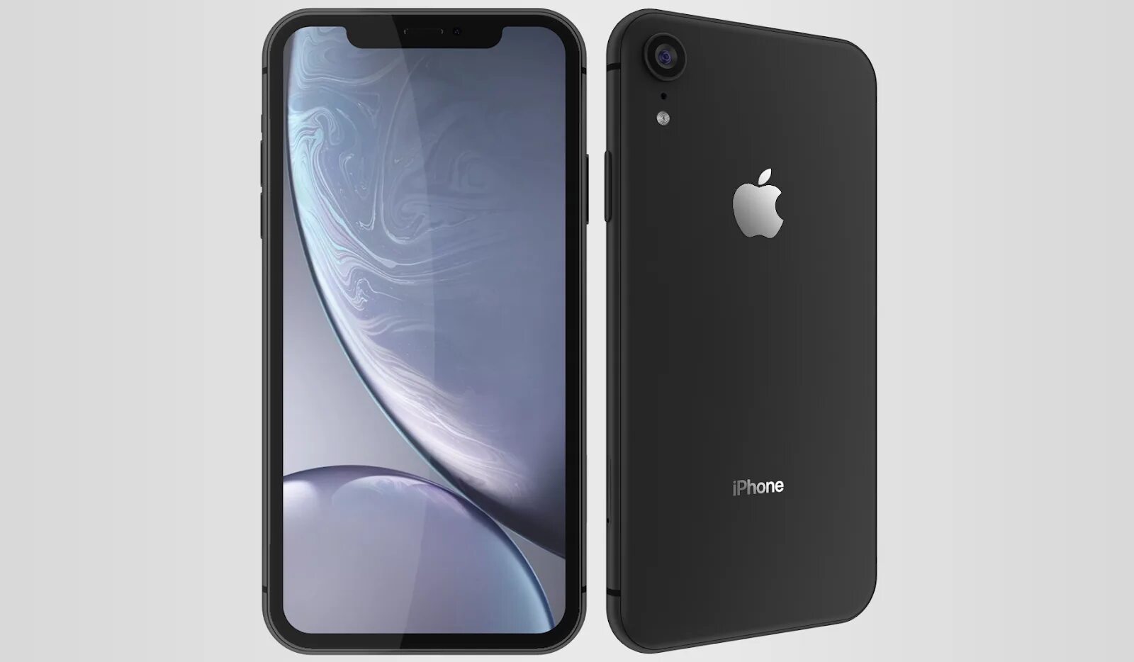 Iphone xr 3d. Айфон xr 3. apple iphone xr 128gb. айфон хr 64 гб.