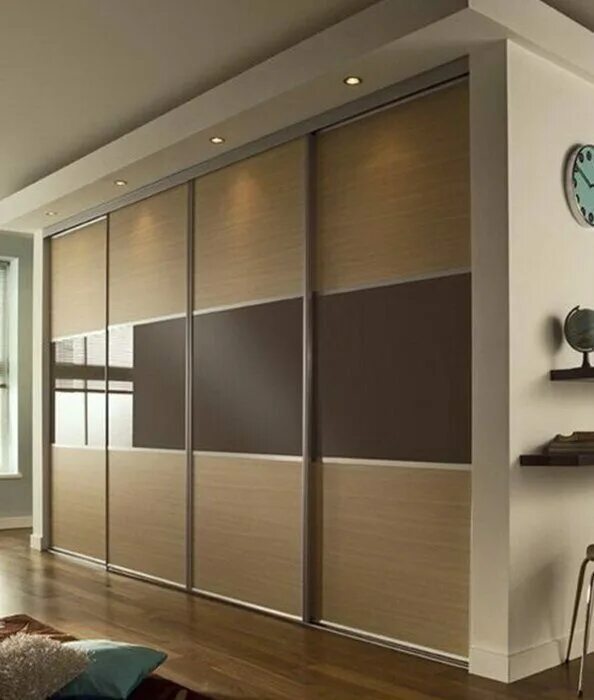 Шкафы купе новосибирск недорого. Мистер Дорс шкафы купе. Шкаф купе Sliding-Door Wardrobe. Встроенный шкаф купе. Современный встроенный шкаф.