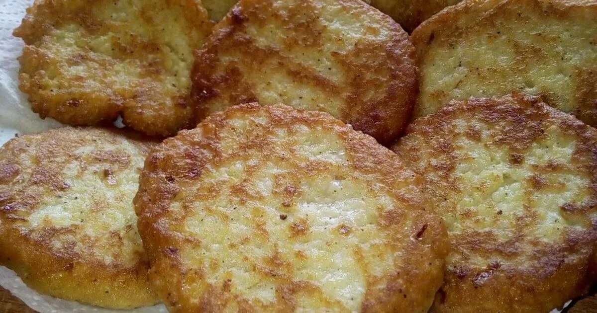 Хлеб из просо. Блюда из манной крупы. Крупеник из пшенной каши. Что можно испечь из каши. Что можно испечь из каши.